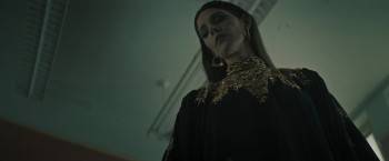 Screenshot 3 from It Feeds (Full Movie)