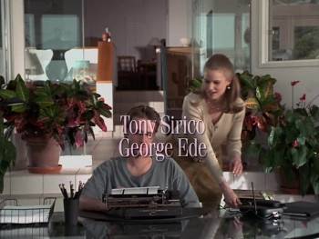 Screenshot 2 from It Had to Be You (Full Movie)