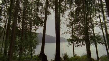 Screenshot 2 from It Waits (Full Movie)