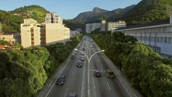 Screenshot 1 from It's a Fairy! (Full Movie)