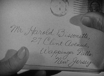 Screenshot 1 from It's a Gift (Full Movie)