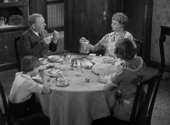 Screenshot 2 from It's a Gift (Full Movie)