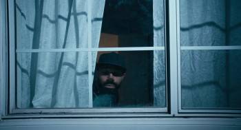 Screenshot 1 from It's a Party (Full Movie)