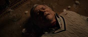 Screenshot 1 from It's a Wonderful Knife (Full Movie)