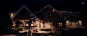 Screenshot 3 from It's a Wonderful Knife (Full Movie)
