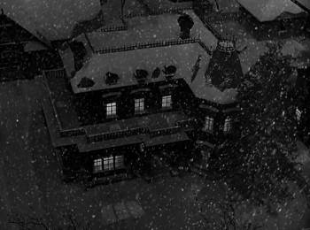 Screenshot 2 from It's a Wonderful Life (Full Movie)