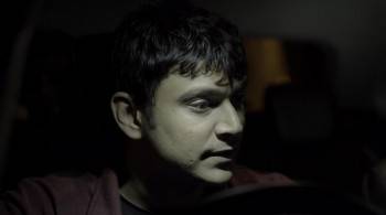 Screenshot 1 from It's About Choices (Full Movie)