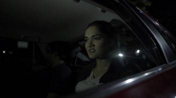 Screenshot 2 from It's About Choices (Full Movie)