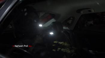 Screenshot 3 from It's About Choices (Full Movie)