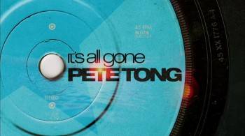 Screenshot 1 from It's All Gone Pete Tong (Full Movie)