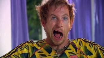 Screenshot 3 from It's All Gone Pete Tong (Full Movie)