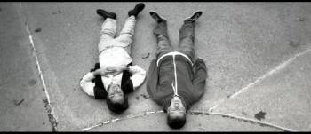 Screenshot 1 from It's All Gonna Break (Full Movie)