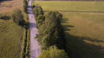 Screenshot 2 from Izo (Full Movie)