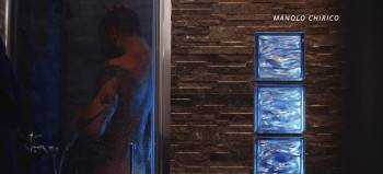 Screenshot 1 from J Loop (Full Movie)