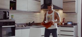 Screenshot 2 from J Loop (Full Movie)