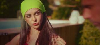Screenshot 3 from J Loop (Full Movie)
