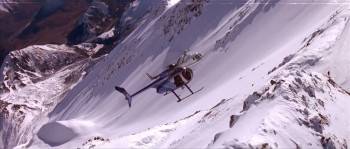 Screenshot 2 from Jaal: The Trap (Full Movie)