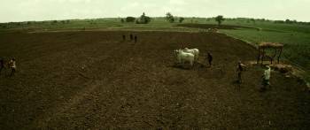 Screenshot 1 from Jaat (Full Movie)