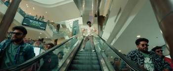 Screenshot 3 from Jack (Full Movie)
