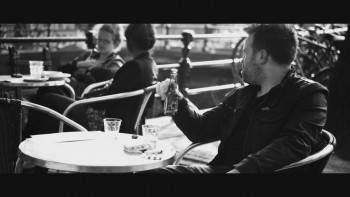 Screenshot 1 from Jack Falls (Full Movie)