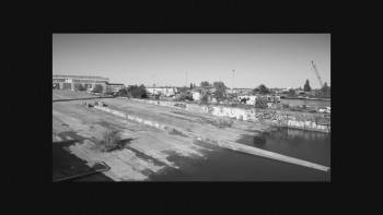 Screenshot 3 from Jack Falls (Full Movie)