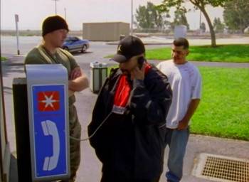 Screenshot 1 from Jack Movez (Full Movie)