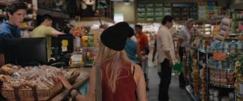 Screenshot 1 from Jack of the Red Hearts (Full Movie)