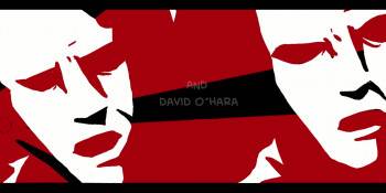 Screenshot 1 from Jack Said (Full Movie)