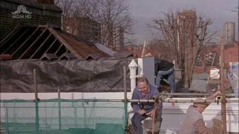 Screenshot 1 from Jack & Sarah (Full Movie)