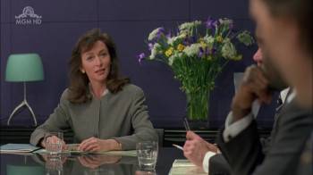 Screenshot 3 from Jack & Sarah (Full Movie)