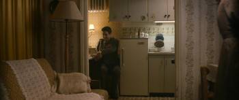 Screenshot 3 from Jack Strong (Full Movie)