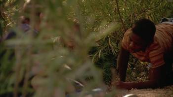 Screenshot 2 from Jack the Bear (Full Movie)