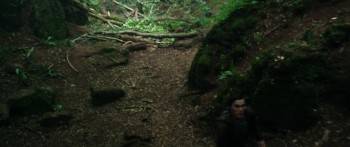 Screenshot 1 from Jack the Giant Slayer (Full Movie)