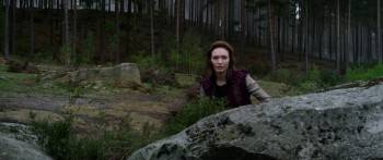 Screenshot 2 from Jack the Giant Slayer (Full Movie)