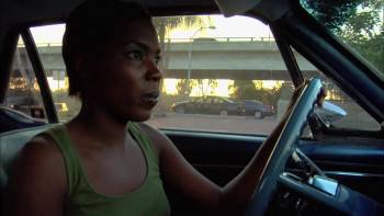 Screenshot 1 from Jackers (Full Movie)