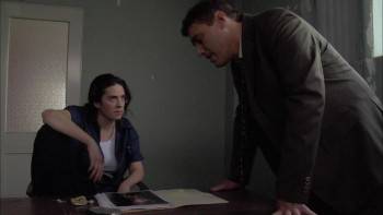 Screenshot 2 from Jackers (Full Movie)