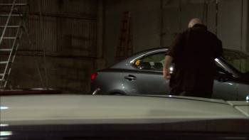 Screenshot 3 from Jackers (Full Movie)