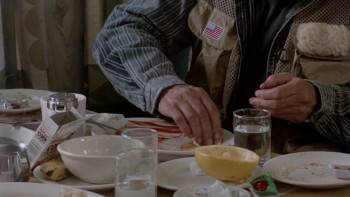 Screenshot 3 from Jacknife (Full Movie)