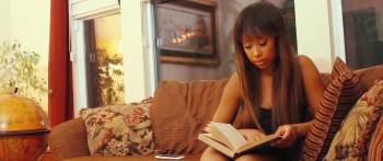Screenshot 2 from Jackson Bolt (Full Movie)