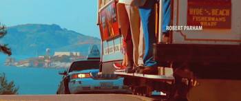 Screenshot 3 from Jackson Bolt (Full Movie)