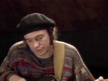 Screenshot 1 from Jaco (Full Movie)