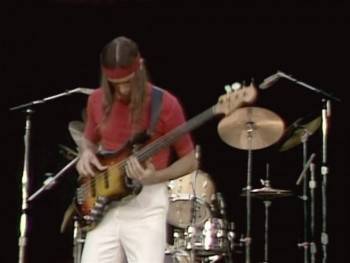 Screenshot 3 from Jaco (Full Movie)