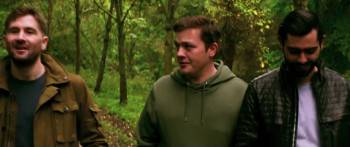 Screenshot 3 from Jacob Tyler (Full Movie)