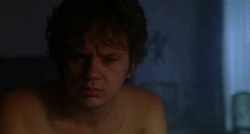 Screenshot 1 from Jacob's Ladder (Full Movie)