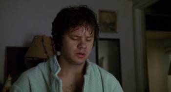 Screenshot 3 from Jacob's Ladder (Full Movie)