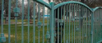 Screenshot 2 from Jade (Full Movie)