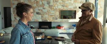 Screenshot 3 from J'adore ce que vous faites (Full Movie)