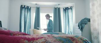 Screenshot 1 from Jaeger (Full Movie)