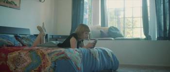 Screenshot 2 from Jaeger (Full Movie)