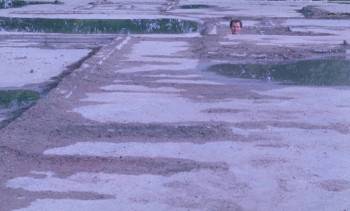 Screenshot 1 from Jag (Full Movie)
